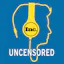 Inc. Uncensored Podcast