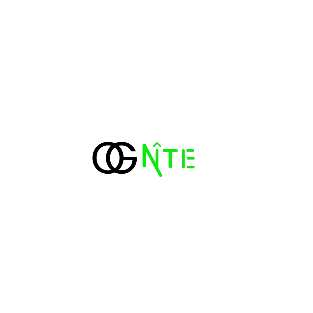 OGnite Agency logo