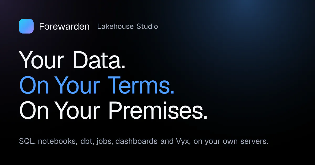 Lakehouse Studio gallery image