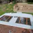 metal roofing services in Snohomish