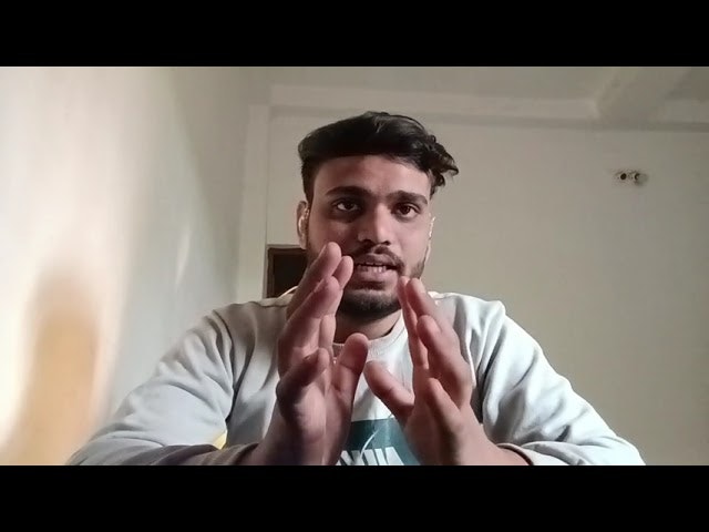 DubCall AI Voice Agents gallery image