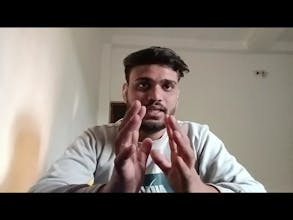 DubCall AI Voice Agents gallery image