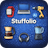 Stuffolio