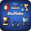Stuffolio