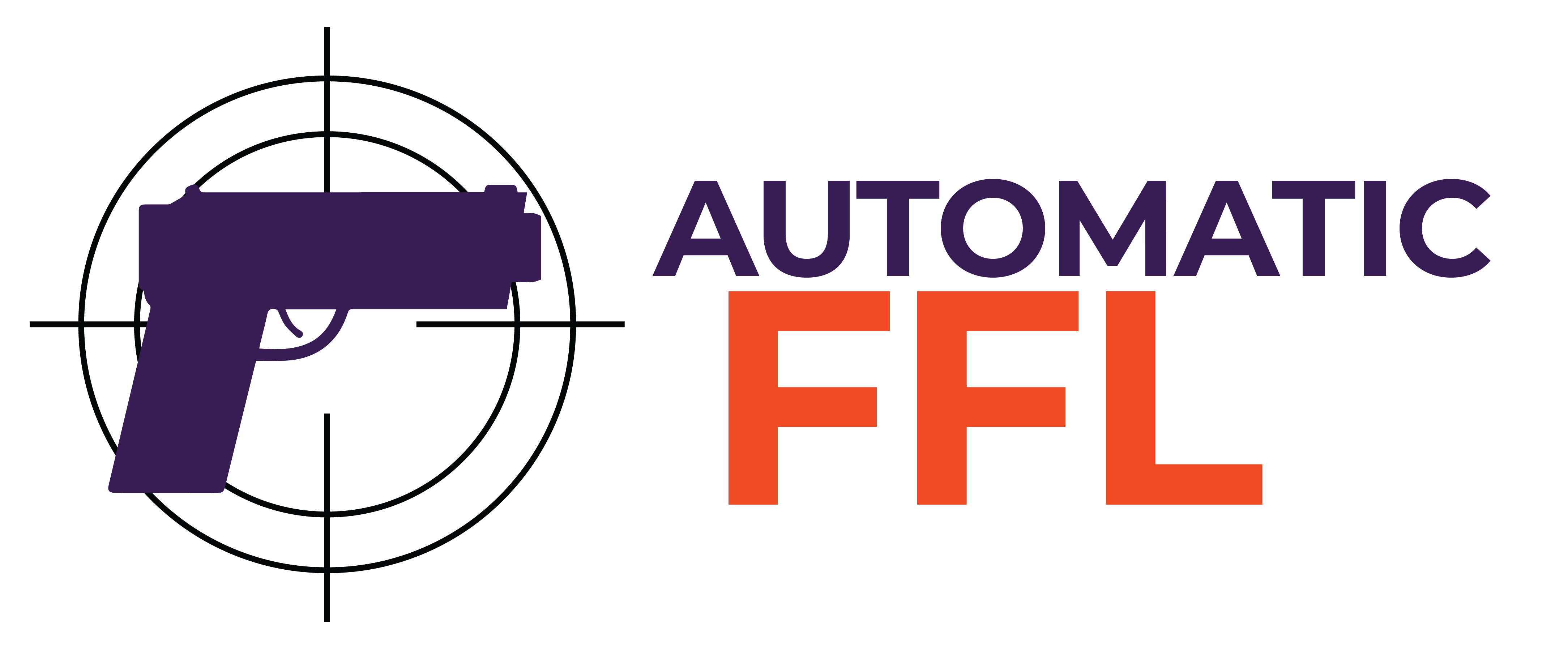 Media Ffl automatik - Pencari FFL yang disesuaikan untuk checkout 2