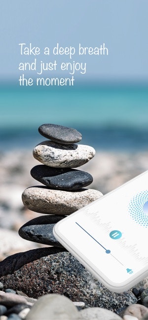 Zen Lounge gallery image