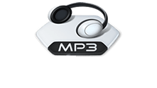 MP3Juice - Ultimate Free MP3 Downloader
