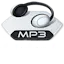 MP3Juice - Ultimate Free MP3 Downloader