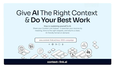 Context Link