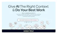 Context Link