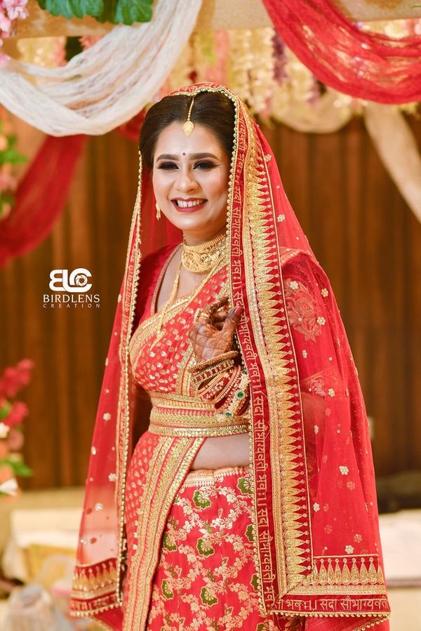 Best Wedding Photographer In Kolkata
