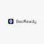 GeoReady