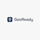 GeoReady