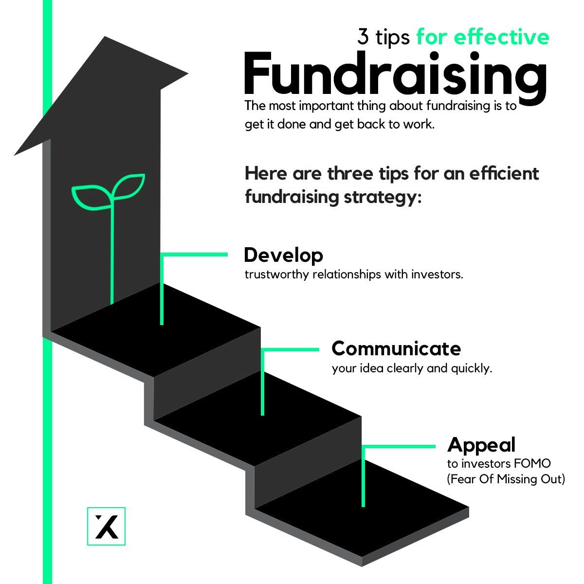 Contxto gallery image