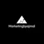 Freelance digital marketer in wayanad