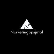 Spécialiste du marketing digital indépendant à Wayanad