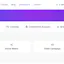 AI Generator Blogs, Emails, Social, More