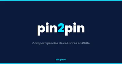 Pin2Pin gallery image