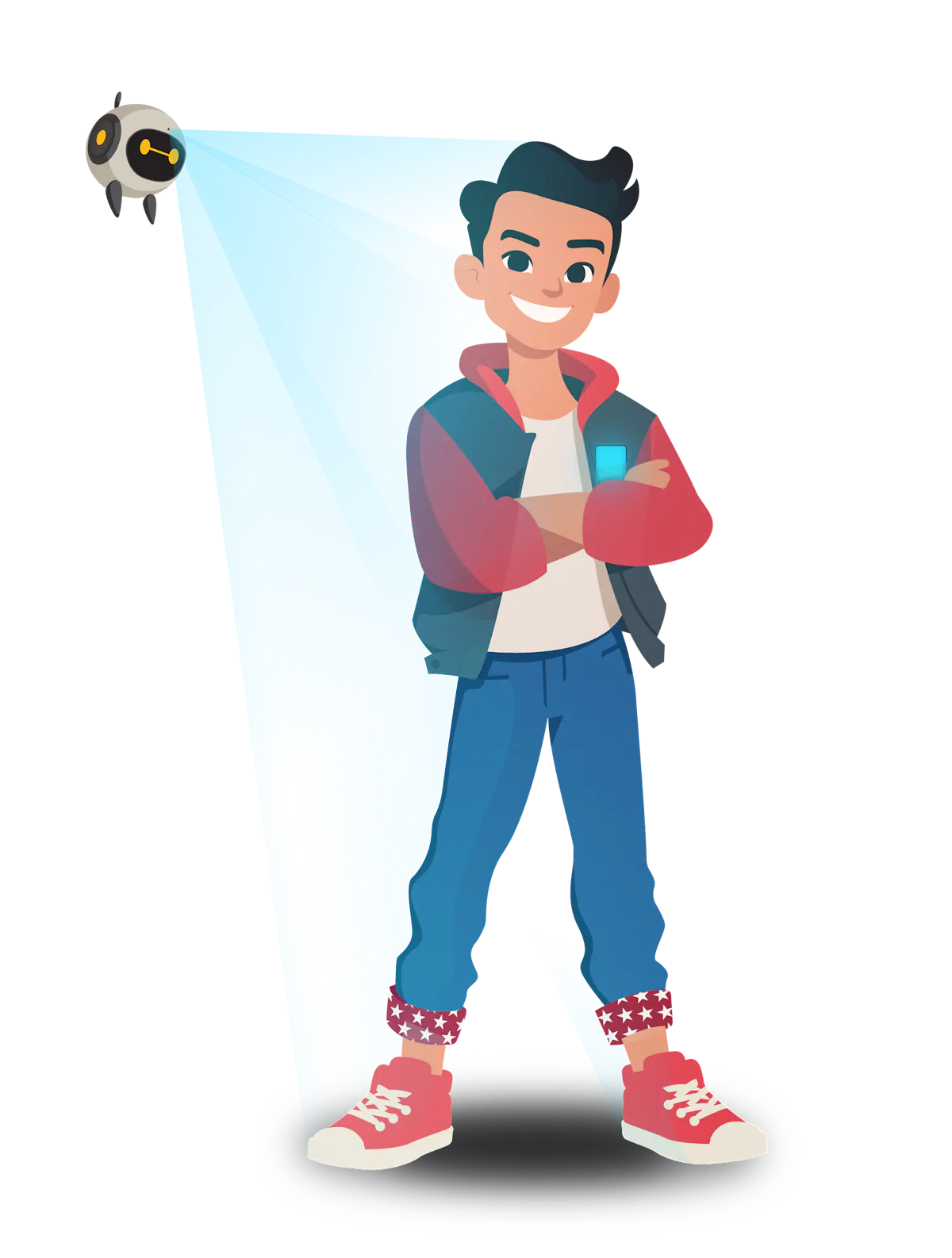InLink