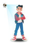 InLink