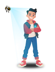 InLink