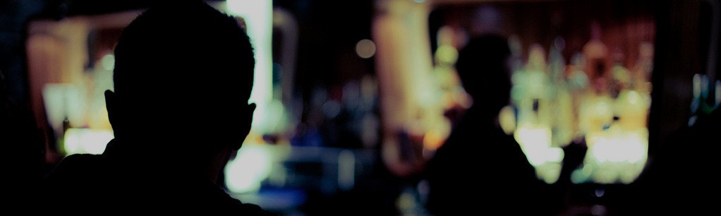 OnTheBar gallery image