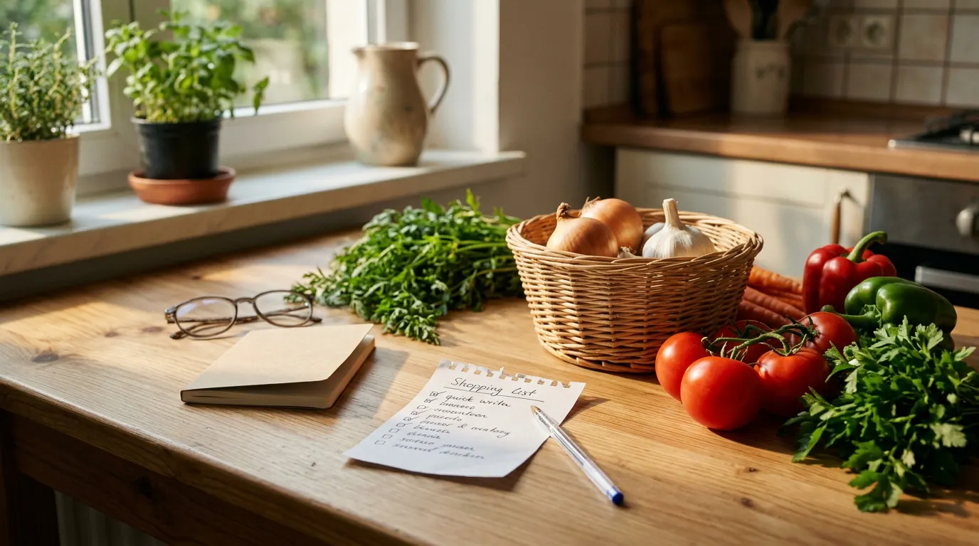 15 Savings Habits That Make Money Last gallery image