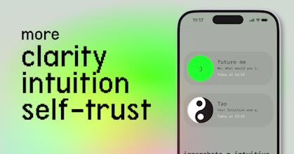 innerchats – inner dialogues gallery image