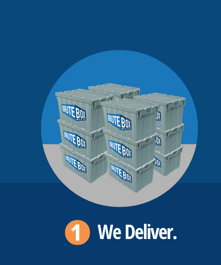 BruteBox gallery image