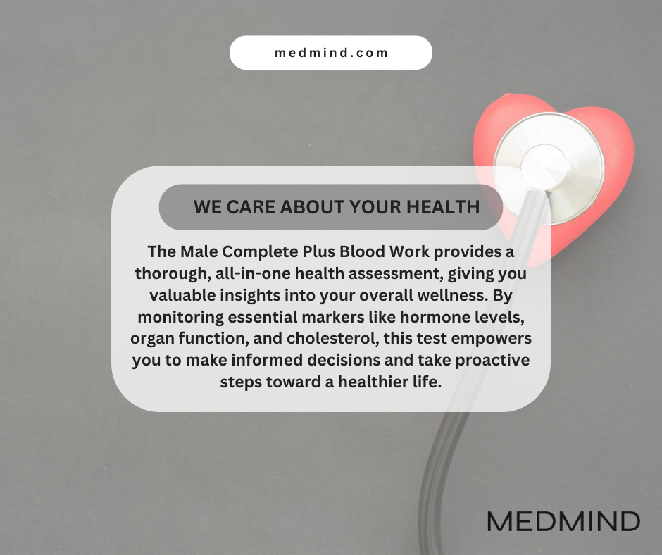 Medmind gallery image