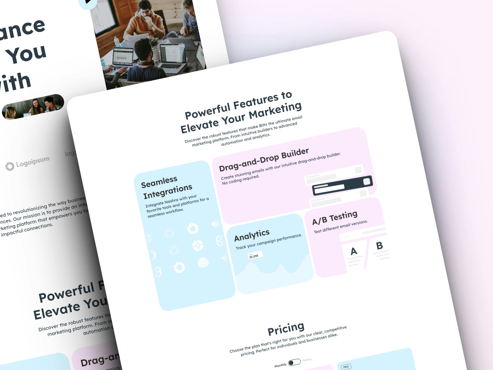 Nashra gallery image