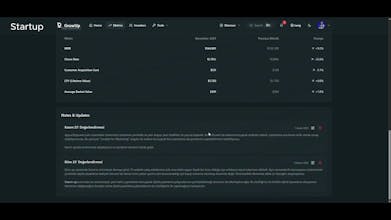 GrowUp gallery image