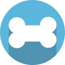 WP Bones