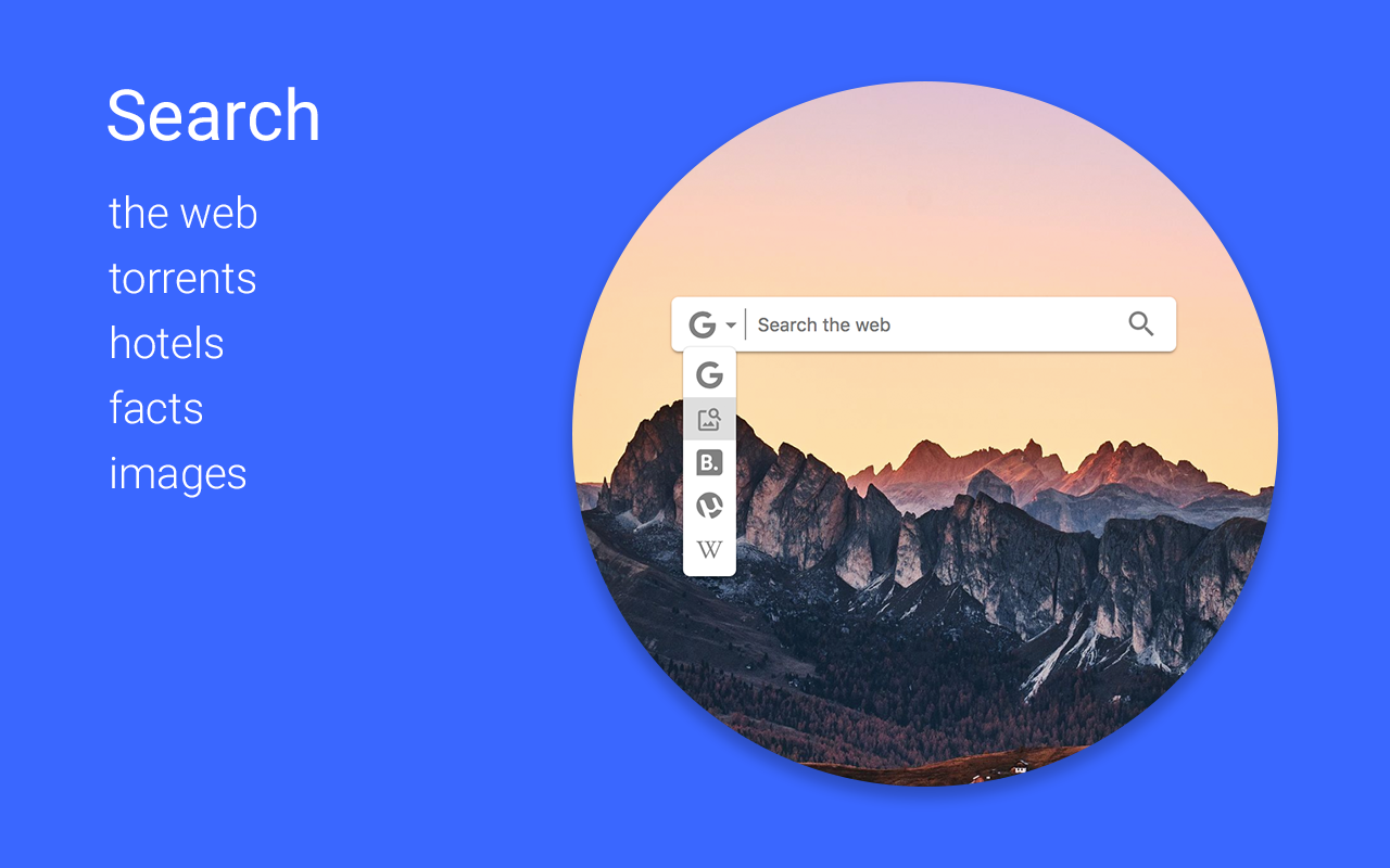 Simpli gallery image