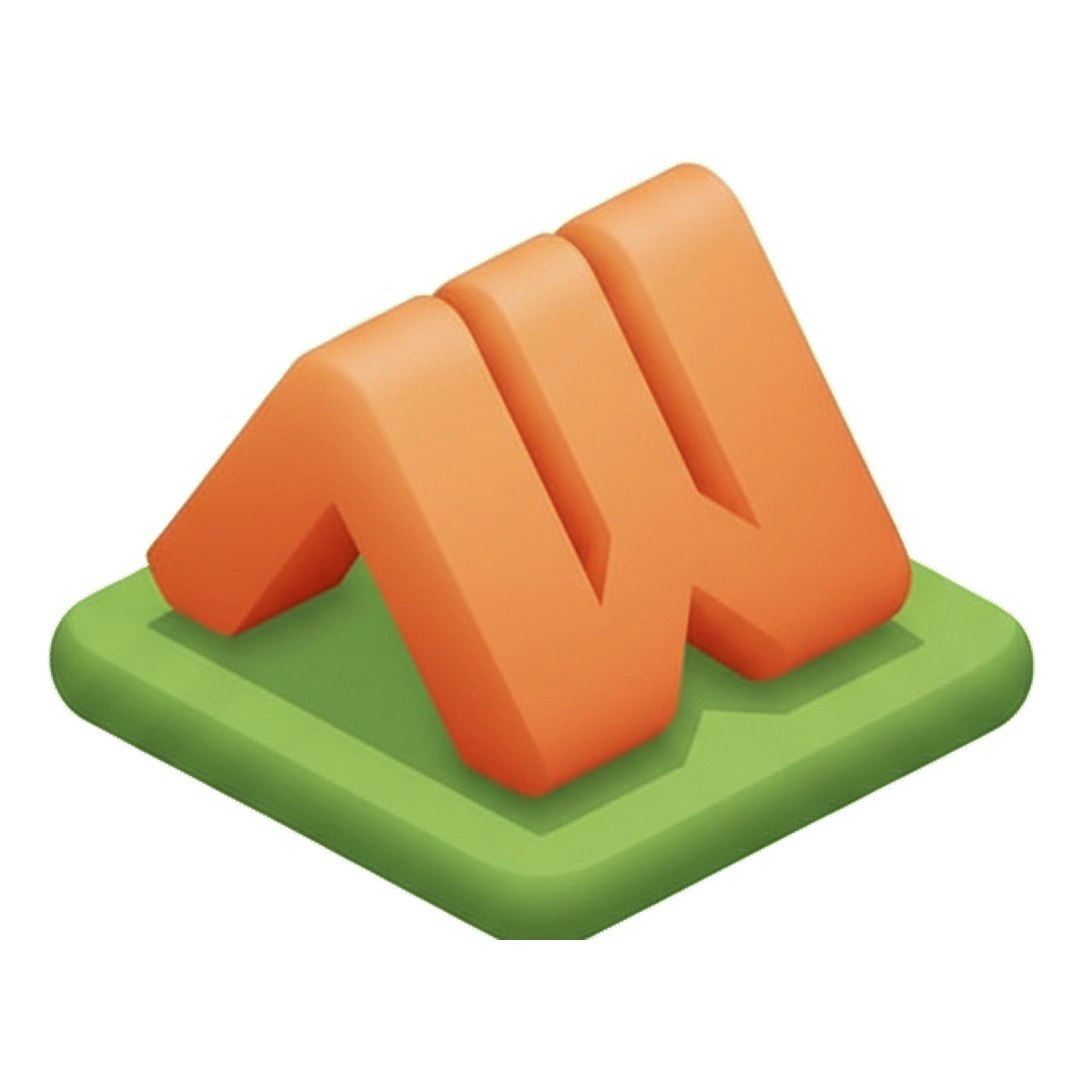 WeCazza