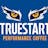 TrueStart Performance Coffee