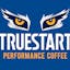 TrueStart Performance Coffee