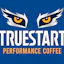 TrueStart Performance Coffee