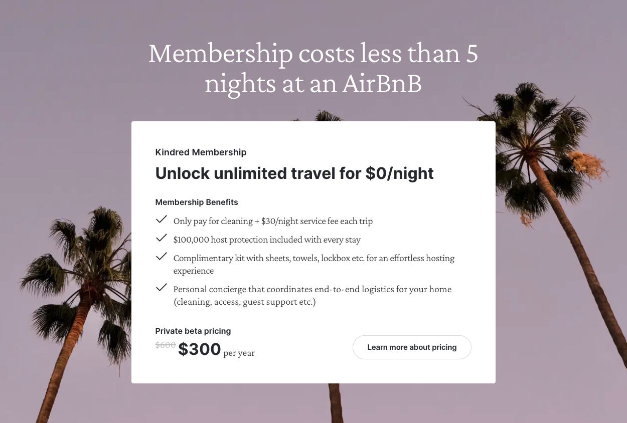aeb852da-0bd4-4b8d-a7ec-e78e3e96f15b.png