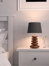 Deniz Deco Vase | Whispering Homes gallery image