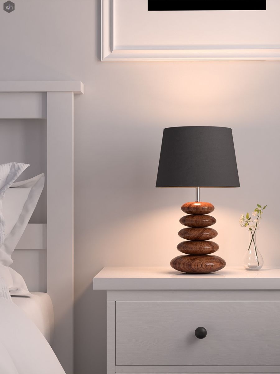 Compre iluminación de lámparas para ideas de decoración del hogar media 1