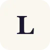Litora