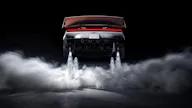 Tesla Roadster