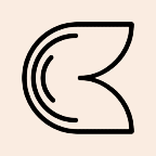 Clevene