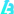BrandLift