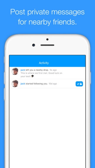dropdrop Image