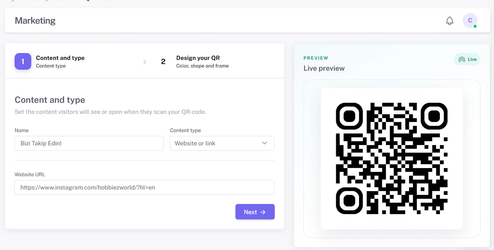 Kognikit - Digital Tools For Business screenshot 3