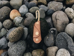 The Key Case gallery image