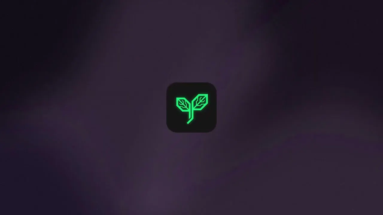 Growth OS gallery image