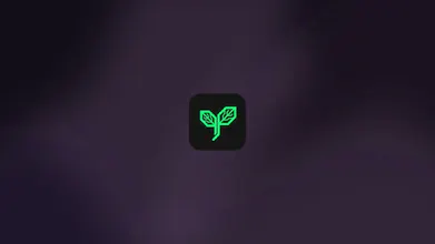 Growth OS gallery image
